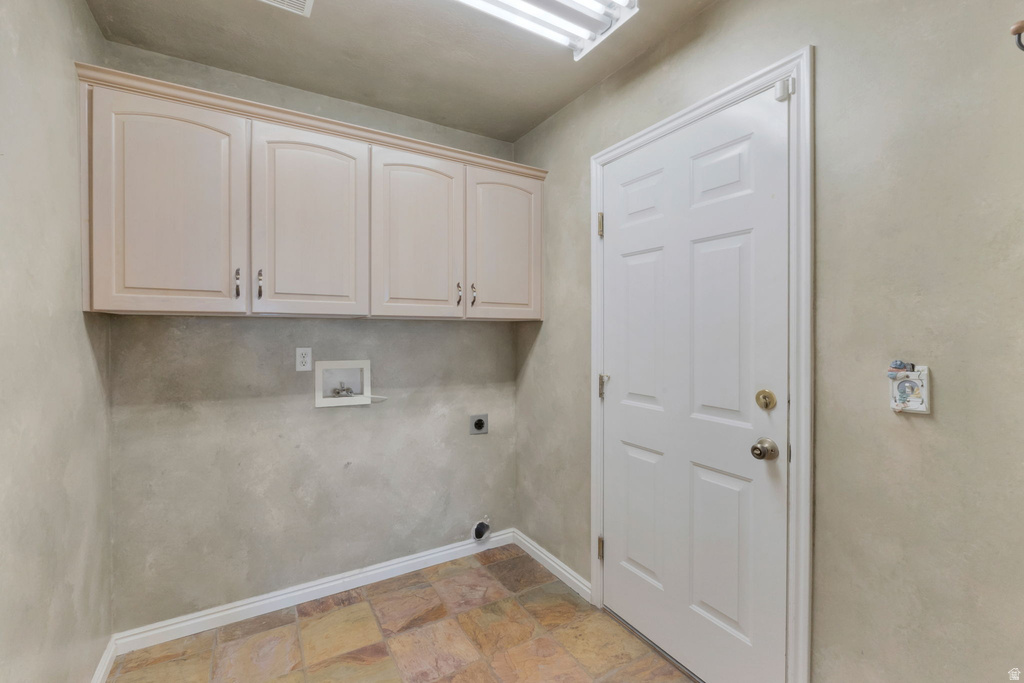 1083 E SKYLER DR Draper, UT 84020