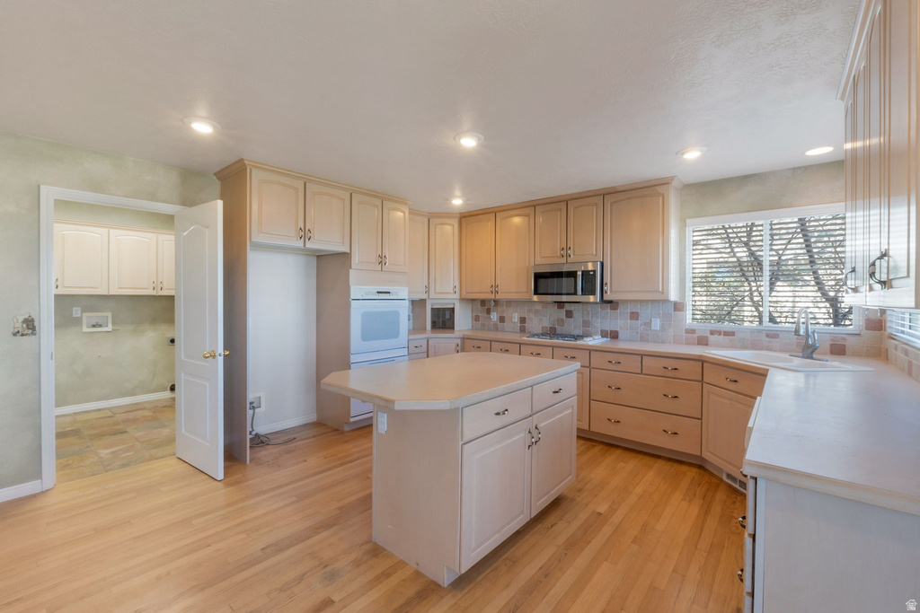 1083 E SKYLER DR Draper, UT 84020