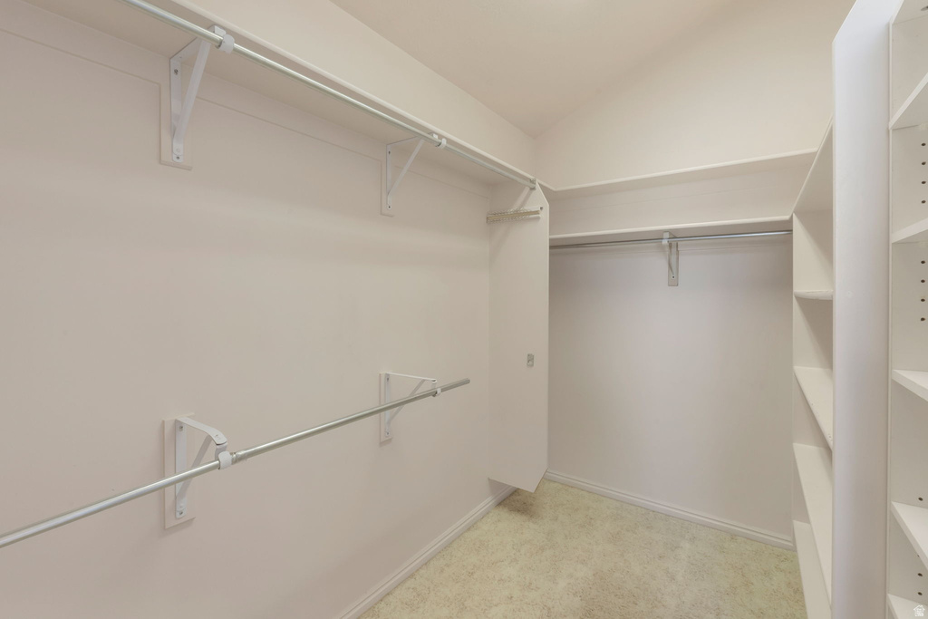 1083 E SKYLER DR Draper, UT 84020