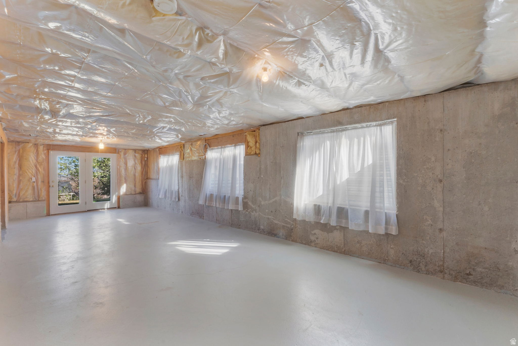 1083 E SKYLER DR Draper, UT 84020