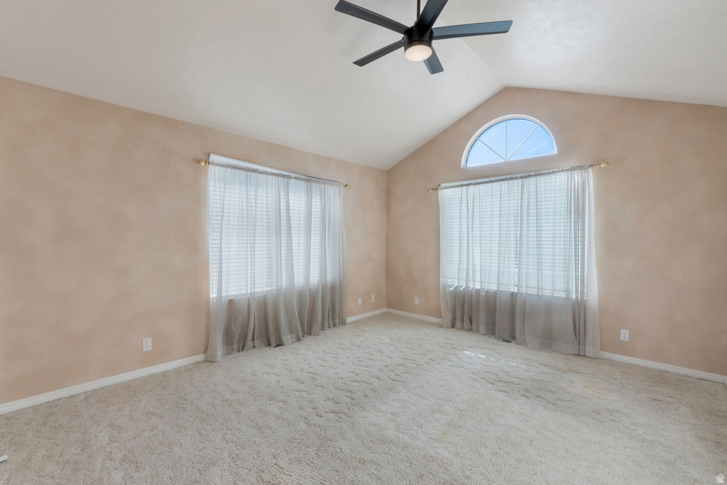 1083 E SKYLER DR Draper, UT 84020