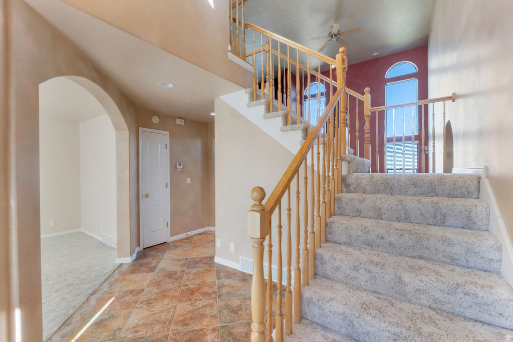 1083 E SKYLER DR Draper, UT 84020