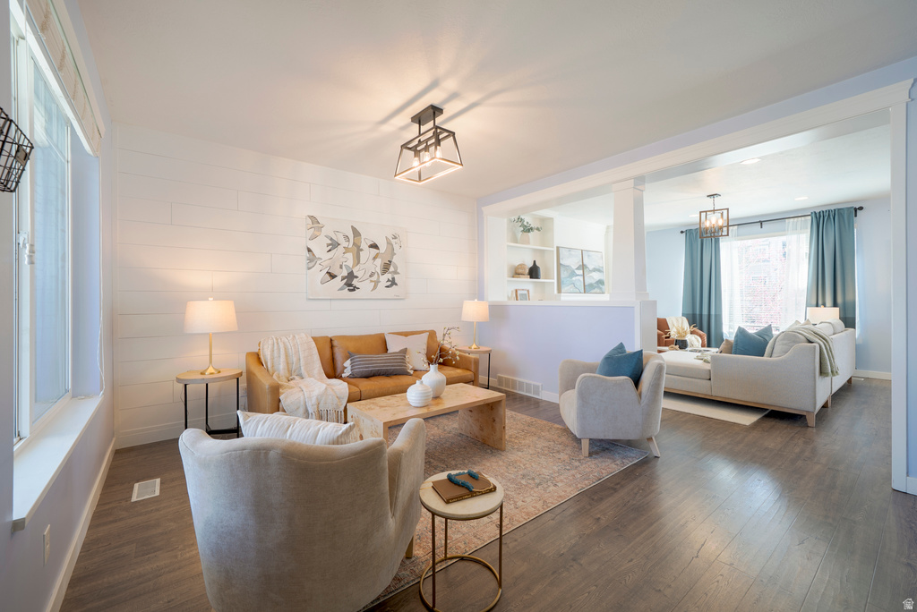 769 W STAR SPANGLED DR Bluffdale, UT 84065