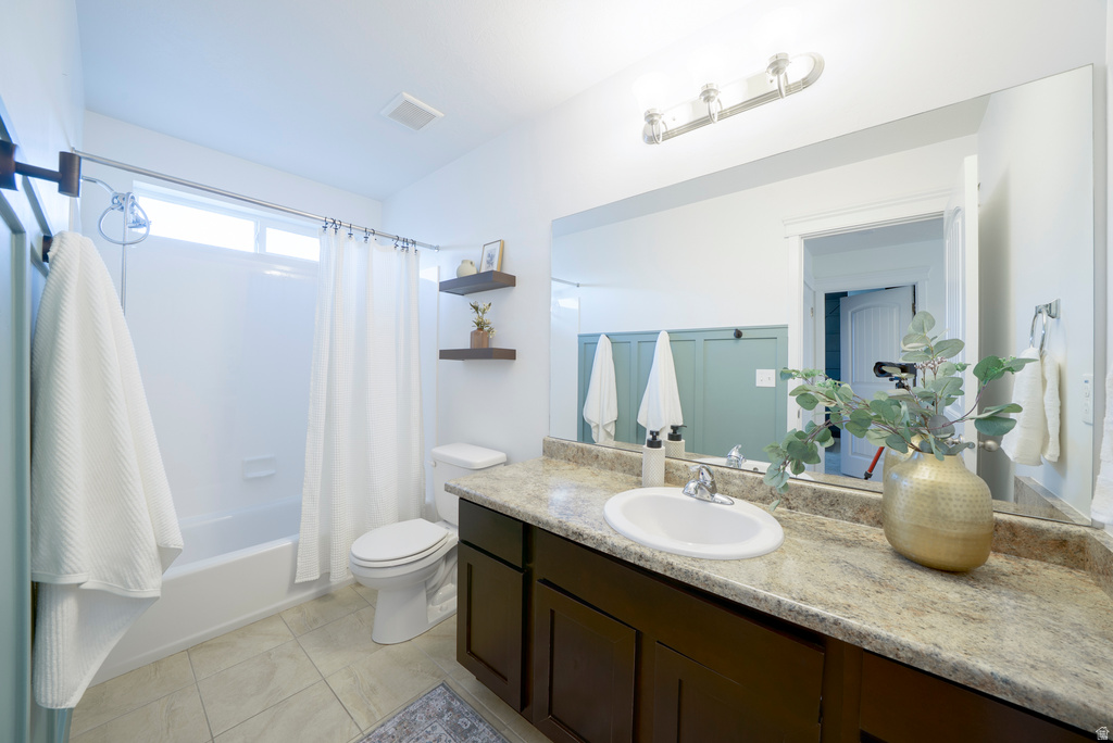 769 W STAR SPANGLED DR Bluffdale, UT 84065