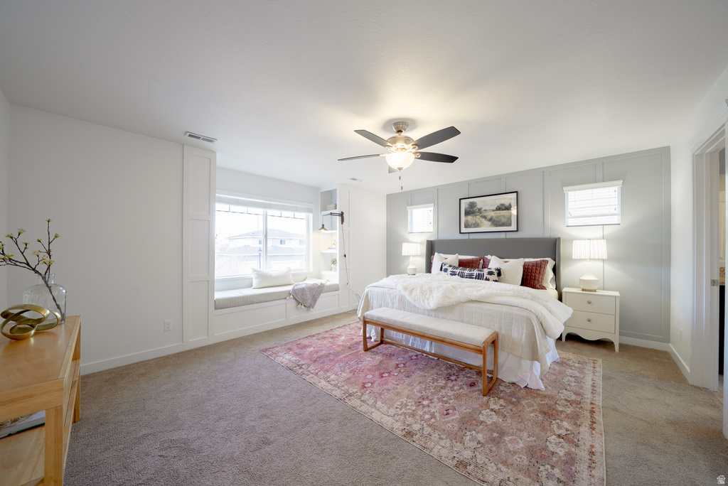 769 W STAR SPANGLED DR Bluffdale, UT 84065