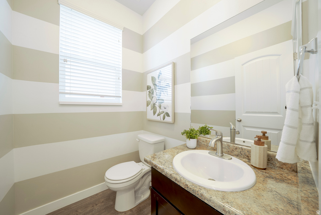 769 W STAR SPANGLED DR Bluffdale, UT 84065