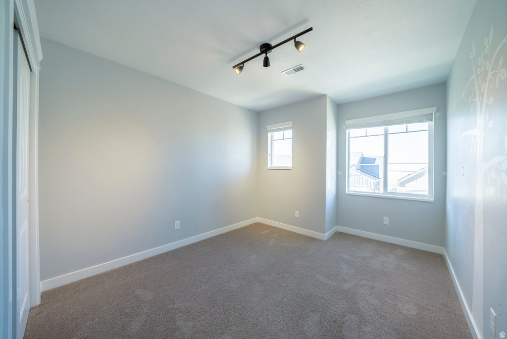 769 W STAR SPANGLED DR Bluffdale, UT 84065