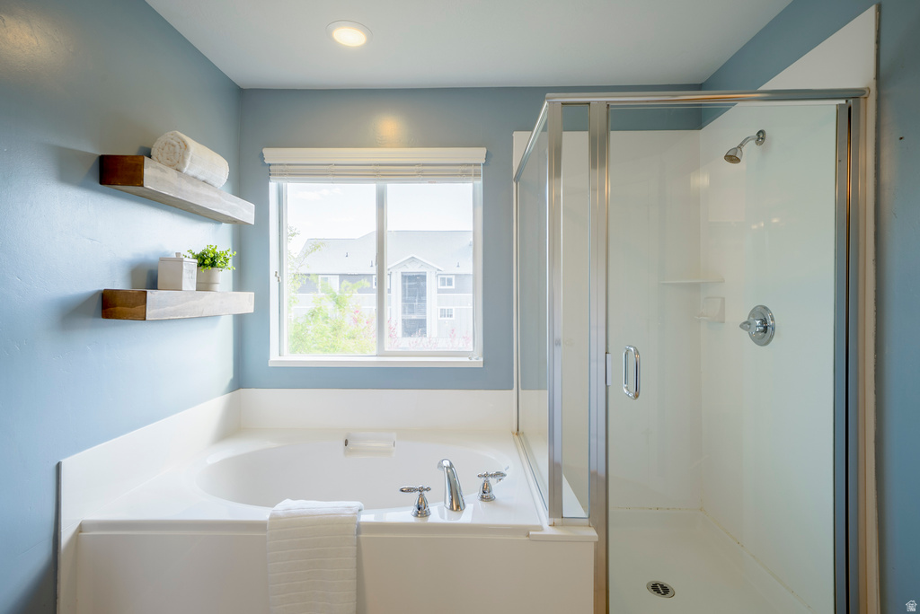 769 W STAR SPANGLED DR Bluffdale, UT 84065