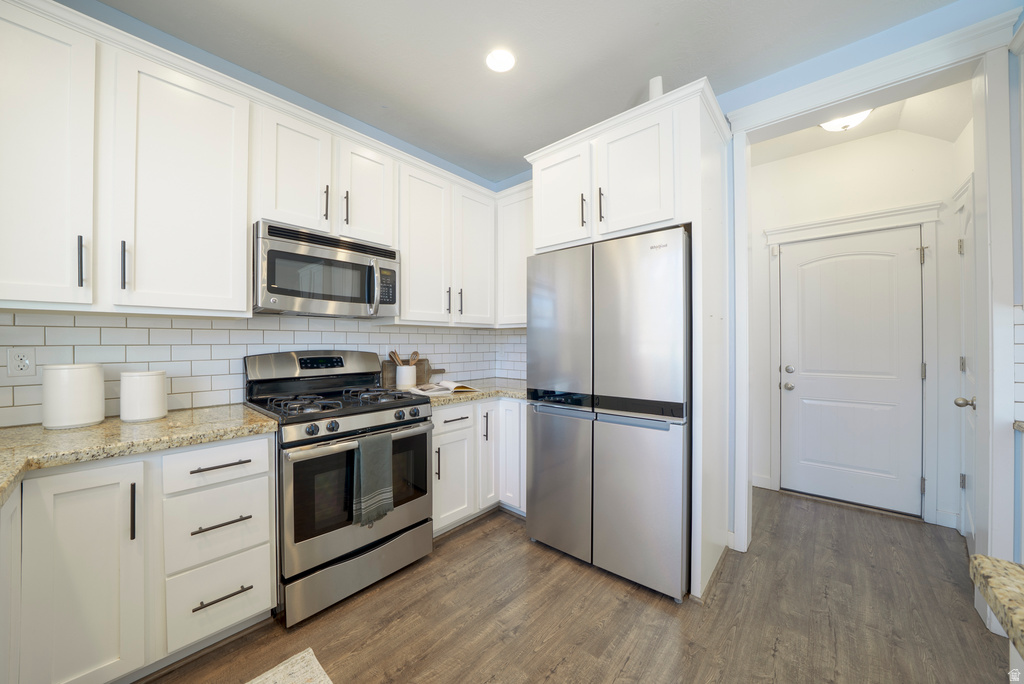 769 W STAR SPANGLED DR Bluffdale, UT 84065