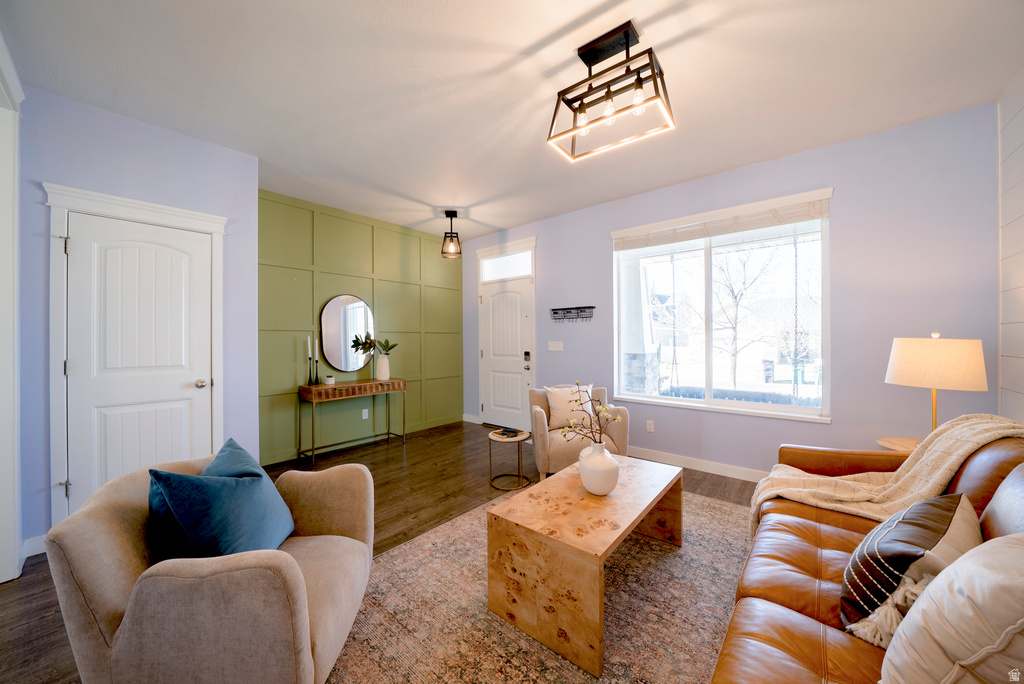 769 W STAR SPANGLED DR Bluffdale, UT 84065