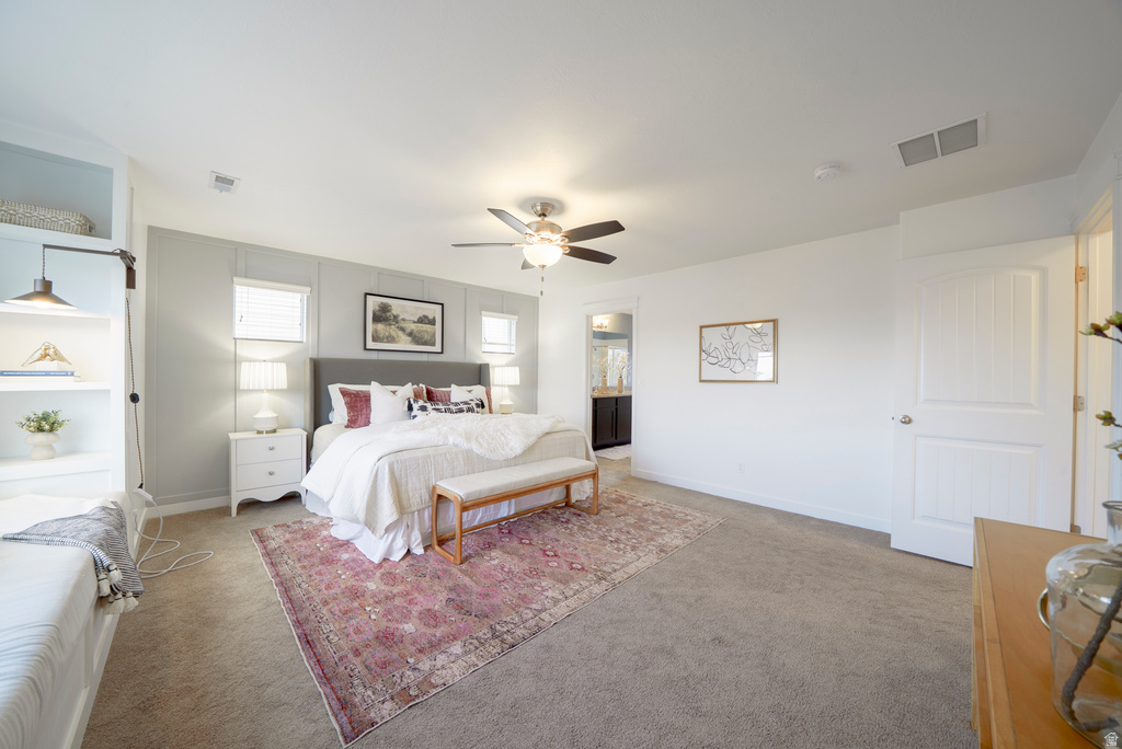 769 W STAR SPANGLED DR Bluffdale, UT 84065