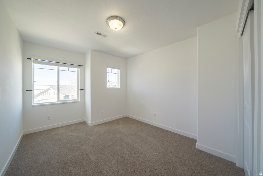 769 W STAR SPANGLED DR Bluffdale, UT 84065