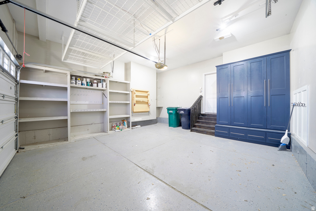 769 W STAR SPANGLED DR Bluffdale, UT 84065