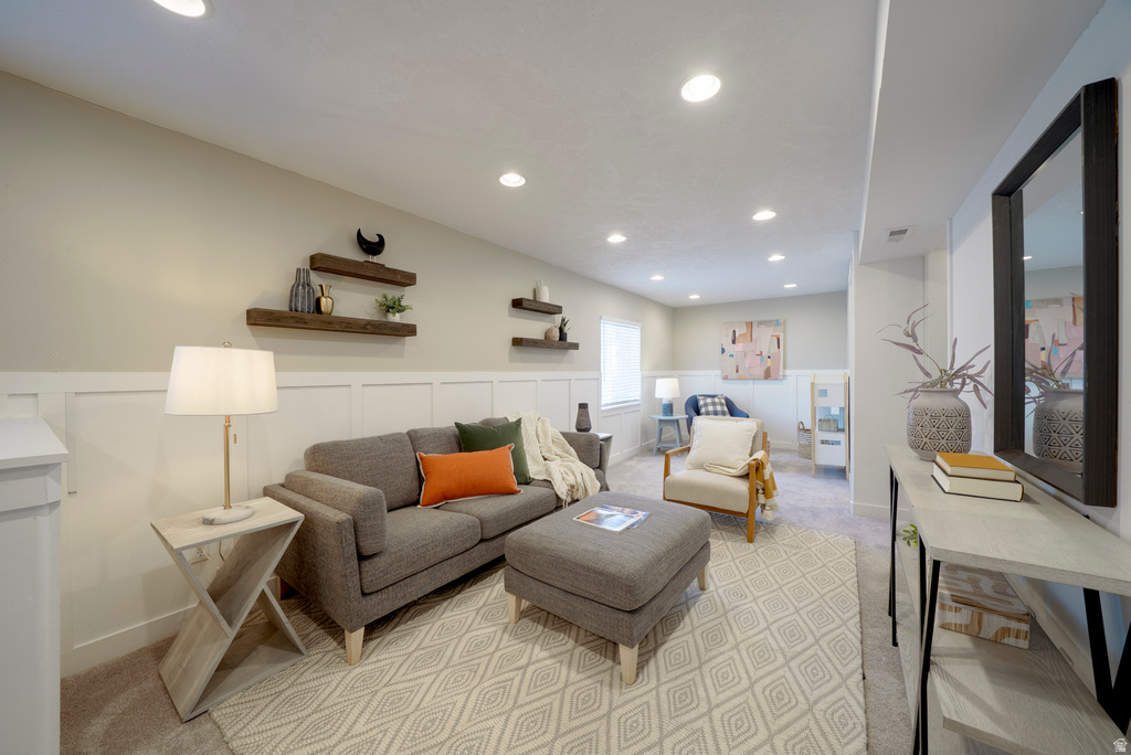 769 W STAR SPANGLED DR Bluffdale, UT 84065