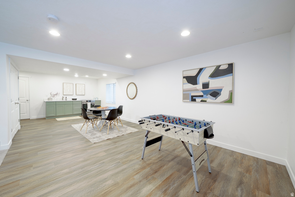 769 W STAR SPANGLED DR Bluffdale, UT 84065