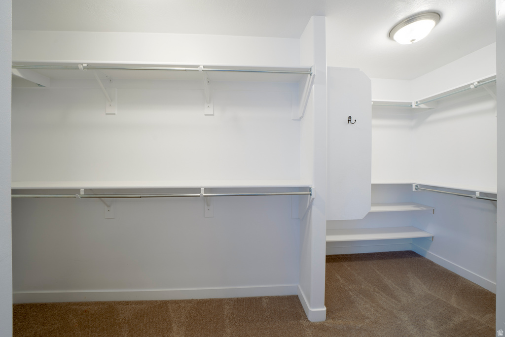 769 W STAR SPANGLED DR Bluffdale, UT 84065