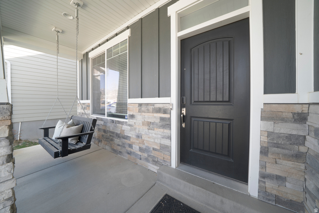 769 W STAR SPANGLED DR Bluffdale, UT 84065