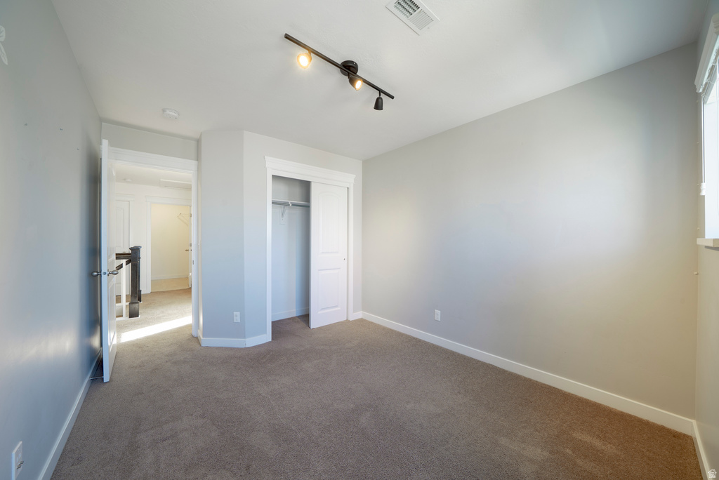 769 W STAR SPANGLED DR Bluffdale, UT 84065