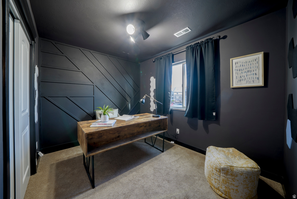 769 W STAR SPANGLED DR Bluffdale, UT 84065