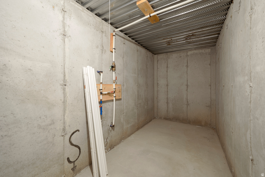 769 W STAR SPANGLED DR Bluffdale, UT 84065