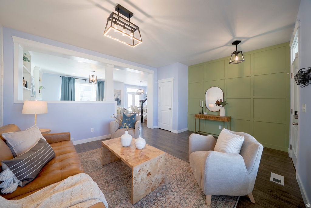 769 W STAR SPANGLED DR Bluffdale, UT 84065