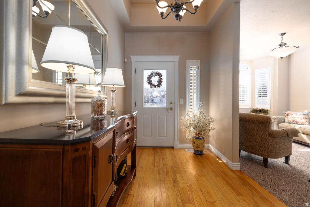 9477 S PEACEFUL VIEW WAY South Jordan, UT 84095