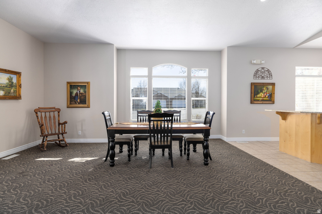 9477 S PEACEFUL VIEW WAY South Jordan, UT 84095