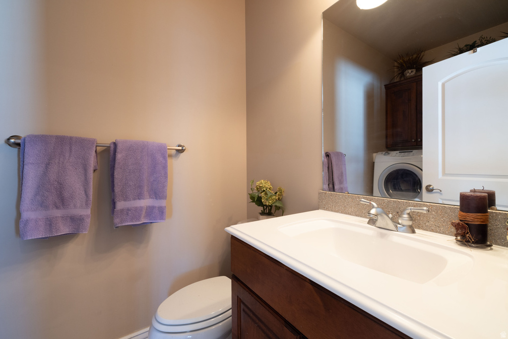 9477 S PEACEFUL VIEW WAY South Jordan, UT 84095