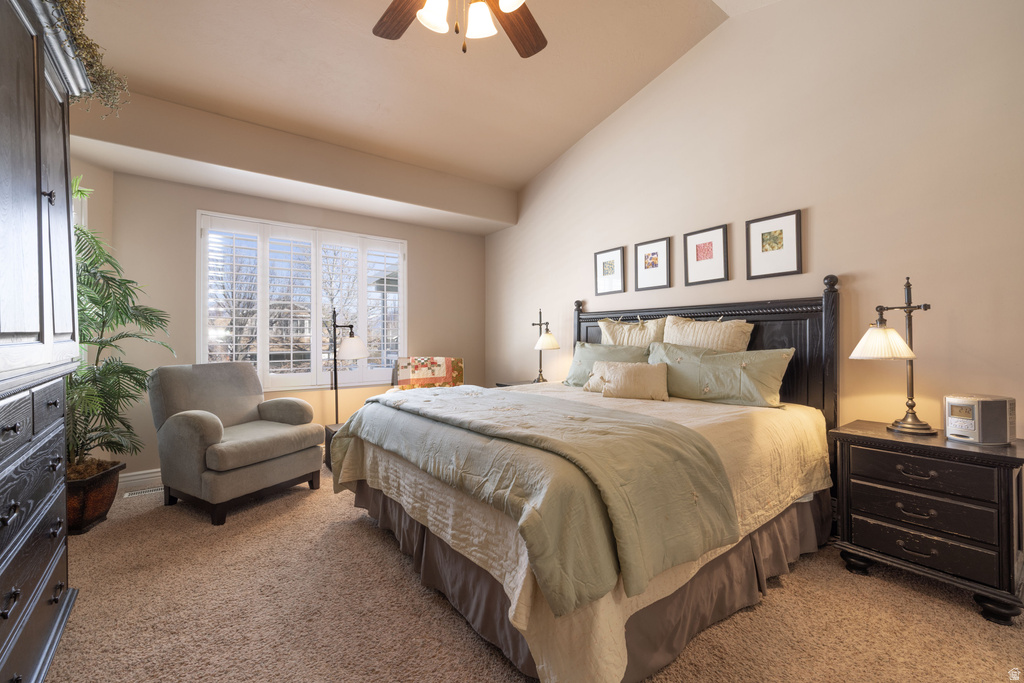 9477 S PEACEFUL VIEW WAY South Jordan, UT 84095