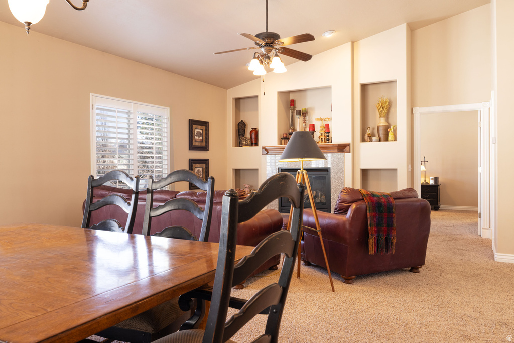 9477 S PEACEFUL VIEW WAY South Jordan, UT 84095