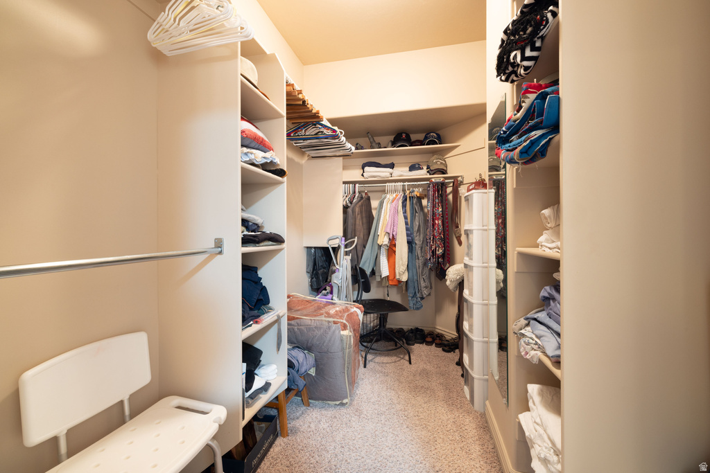 9477 S PEACEFUL VIEW WAY South Jordan, UT 84095