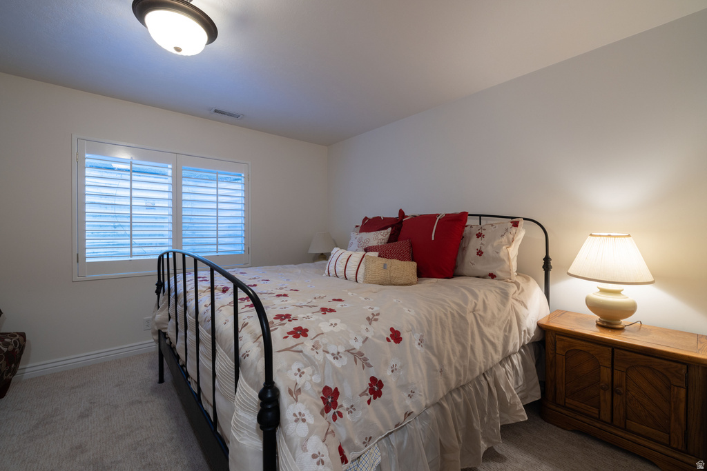 9477 S PEACEFUL VIEW WAY South Jordan, UT 84095