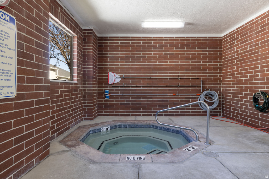 9477 S PEACEFUL VIEW WAY South Jordan, UT 84095