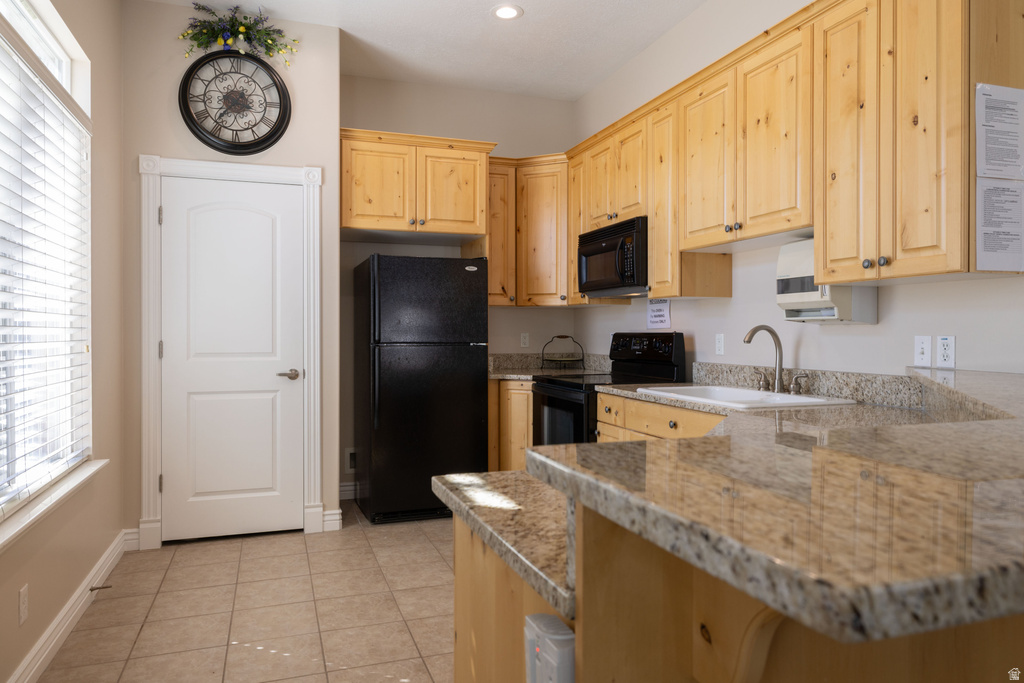 9477 S PEACEFUL VIEW WAY South Jordan, UT 84095