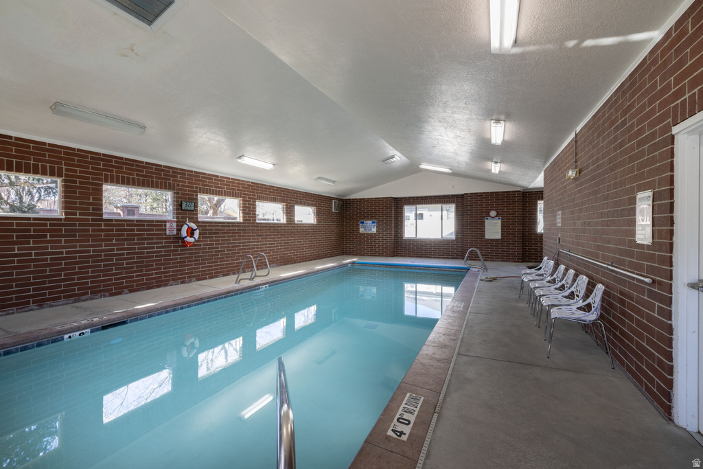 9477 S PEACEFUL VIEW WAY South Jordan, UT 84095