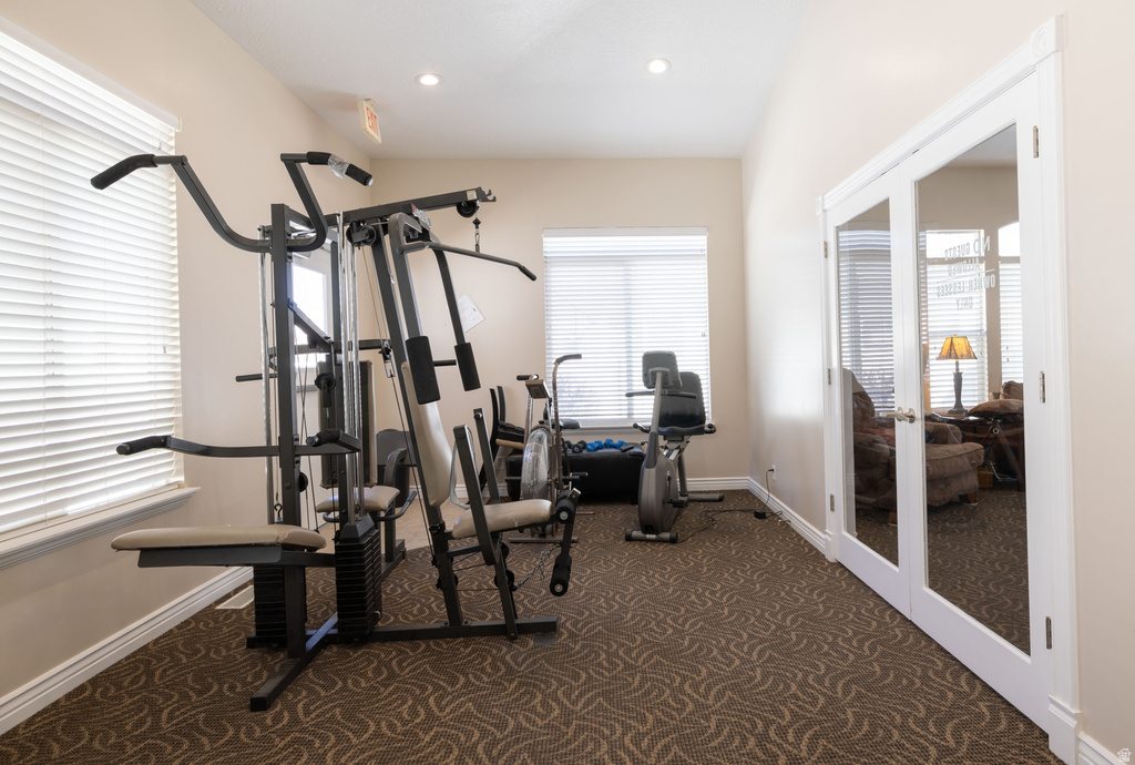 9477 S PEACEFUL VIEW WAY South Jordan, UT 84095