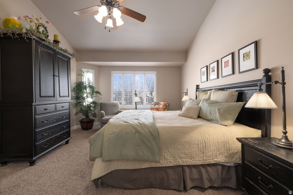 9477 S PEACEFUL VIEW WAY South Jordan, UT 84095