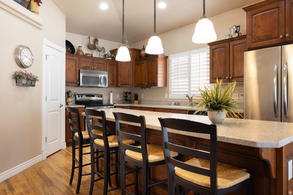 9477 S PEACEFUL VIEW WAY South Jordan, UT 84095