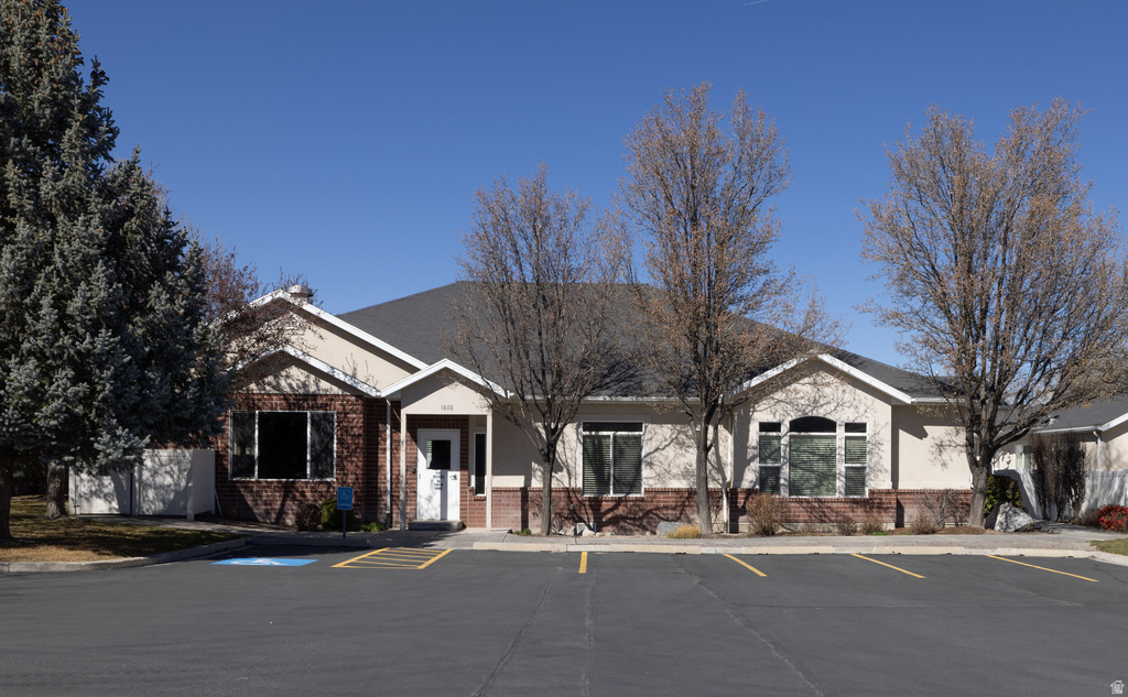 9477 S PEACEFUL VIEW WAY South Jordan, UT 84095