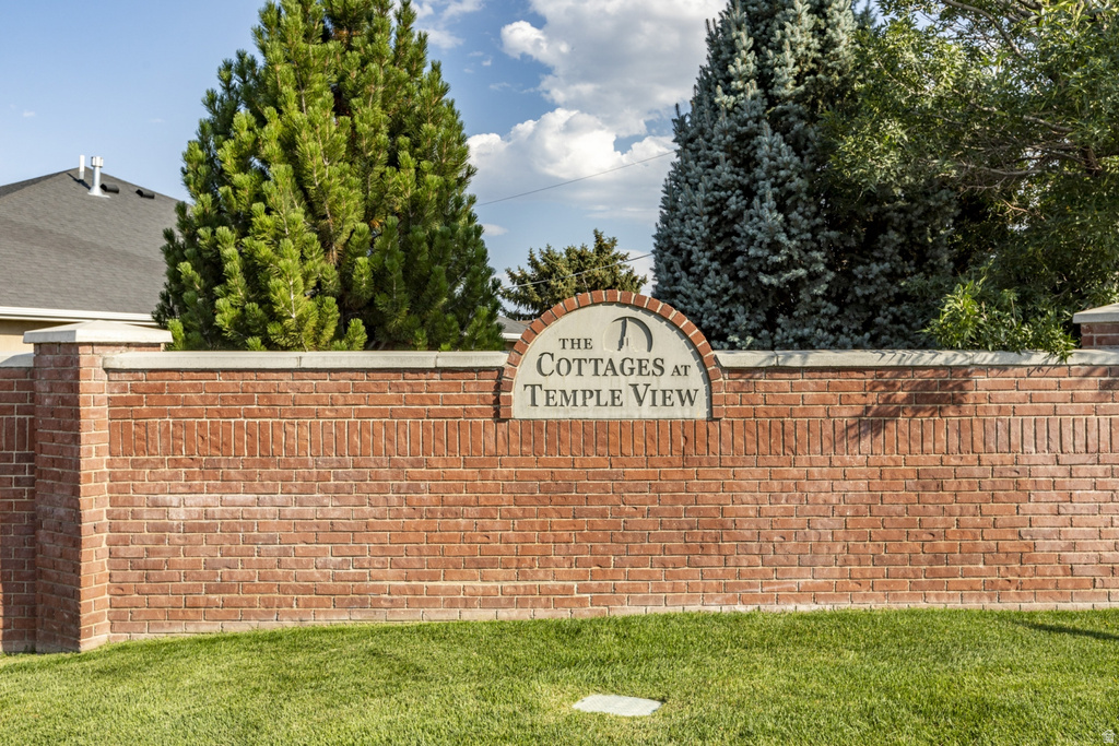 9477 S PEACEFUL VIEW WAY South Jordan, UT 84095