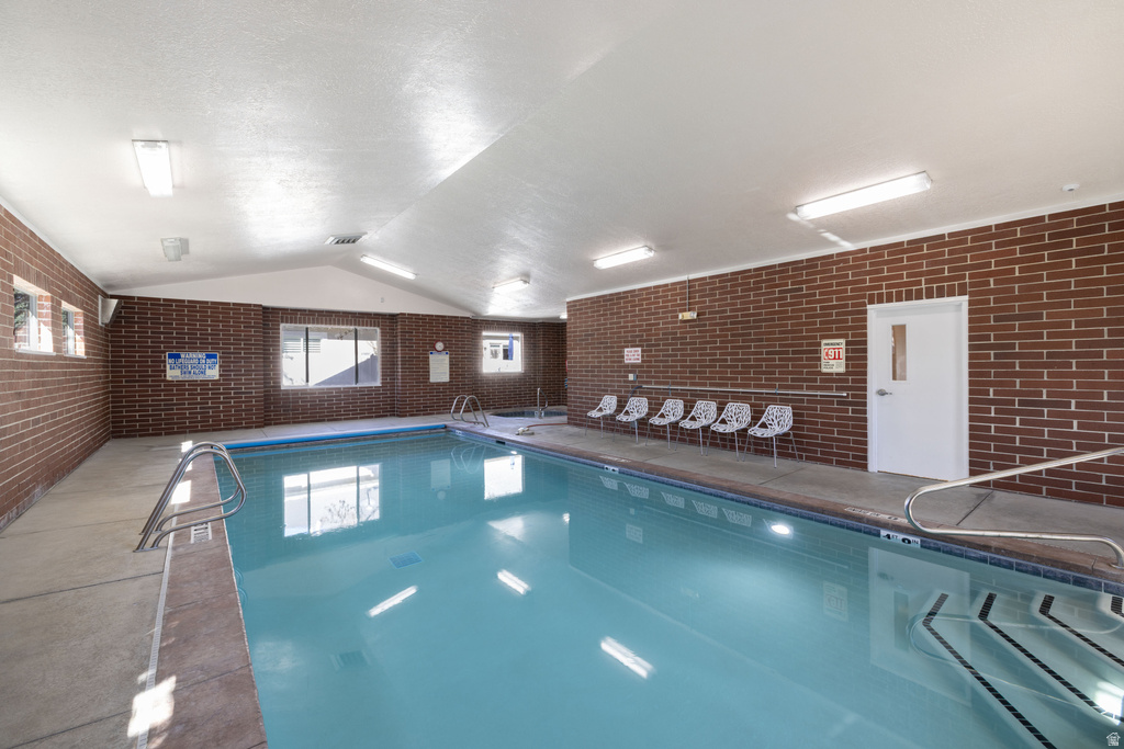 9477 S PEACEFUL VIEW WAY South Jordan, UT 84095