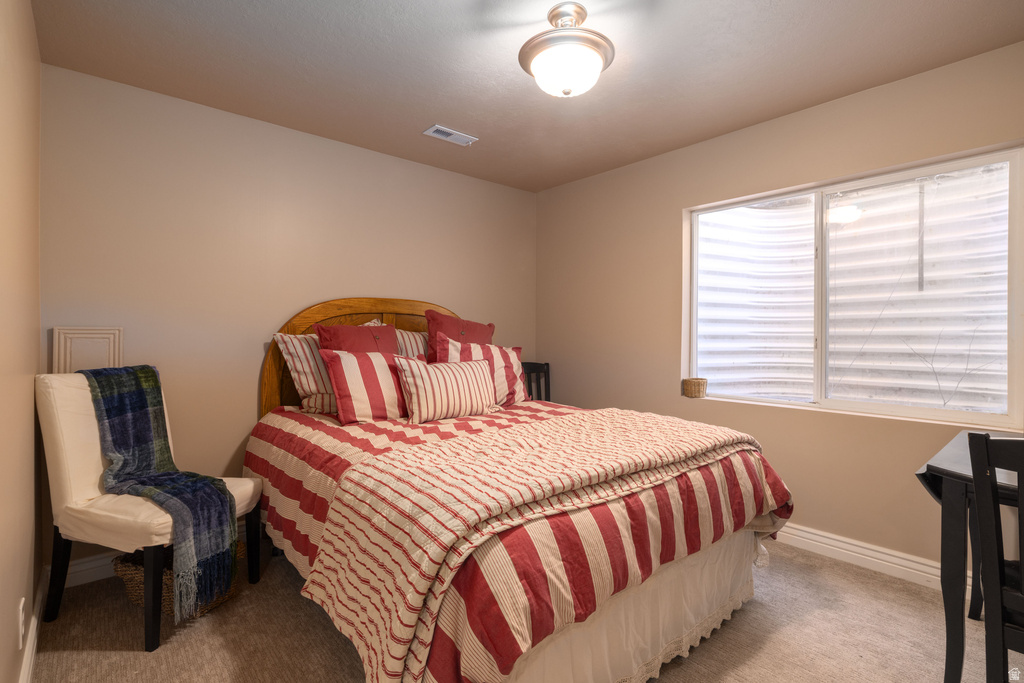 9477 S PEACEFUL VIEW WAY South Jordan, UT 84095