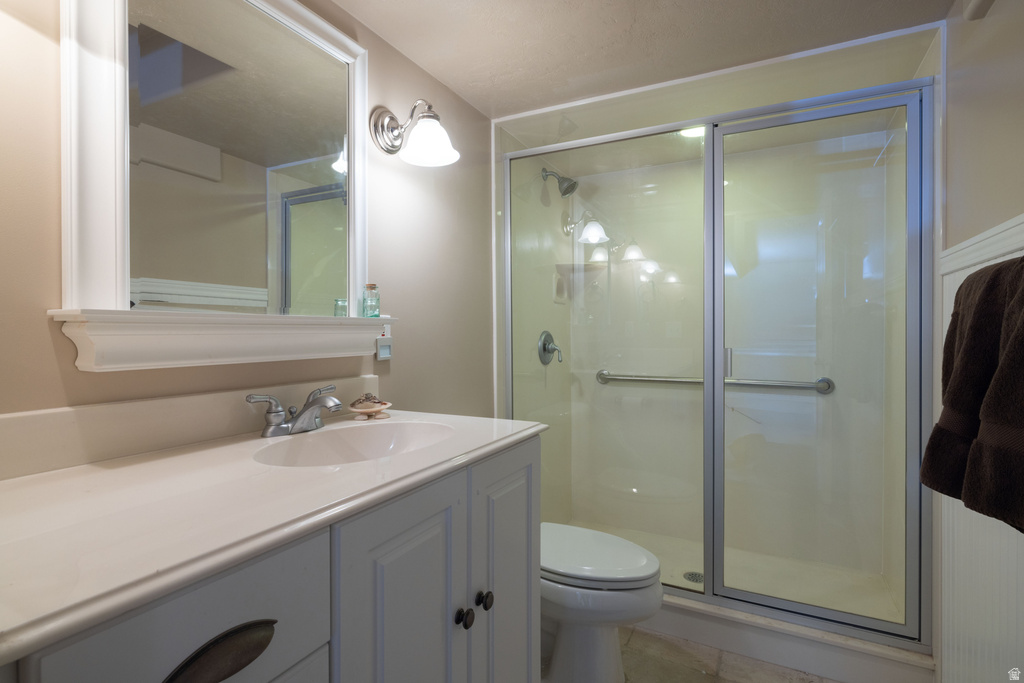 9477 S PEACEFUL VIEW WAY South Jordan, UT 84095