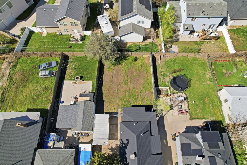 2335 S MONROE BLVD Ogden, UT 84401