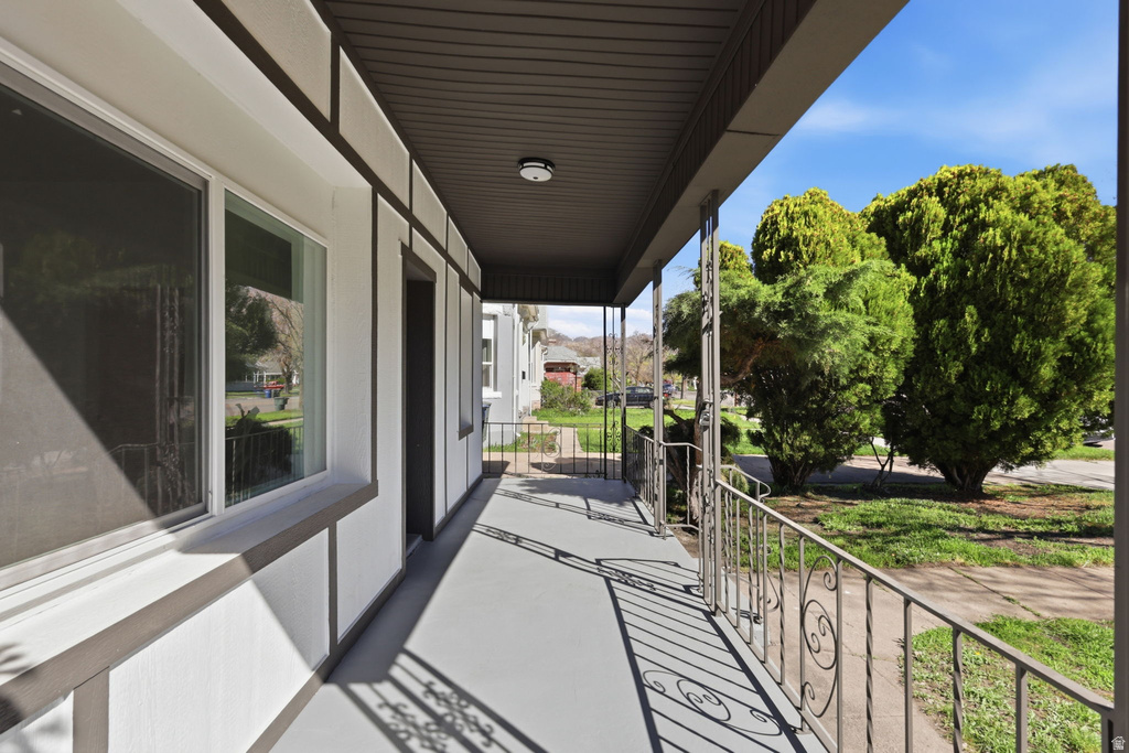 2335 S MONROE BLVD Ogden, UT 84401