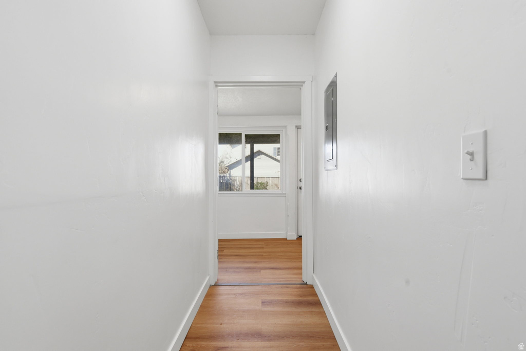 2335 S MONROE BLVD Ogden, UT 84401