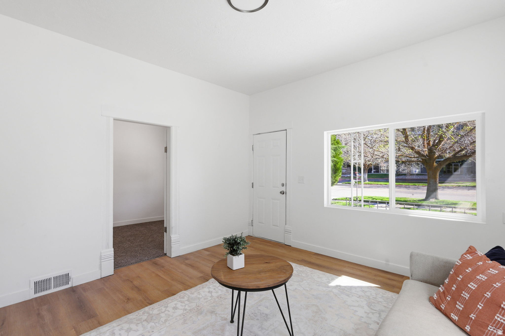 2335 S MONROE BLVD Ogden, UT 84401