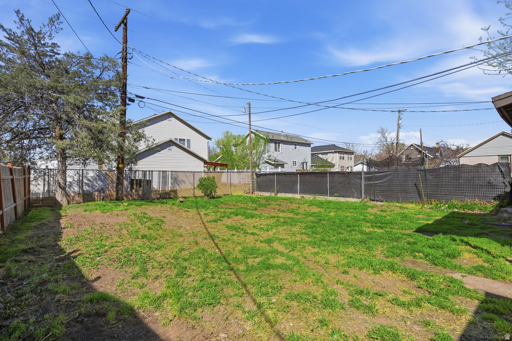 2335 S MONROE BLVD Ogden, UT 84401