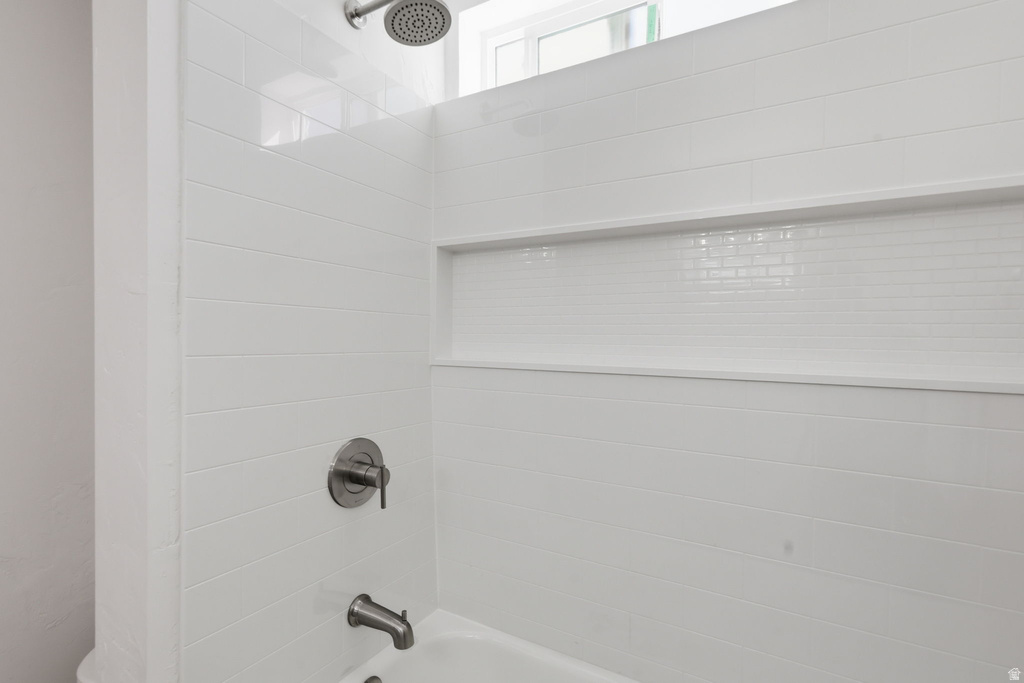 2335 S MONROE BLVD Ogden, UT 84401