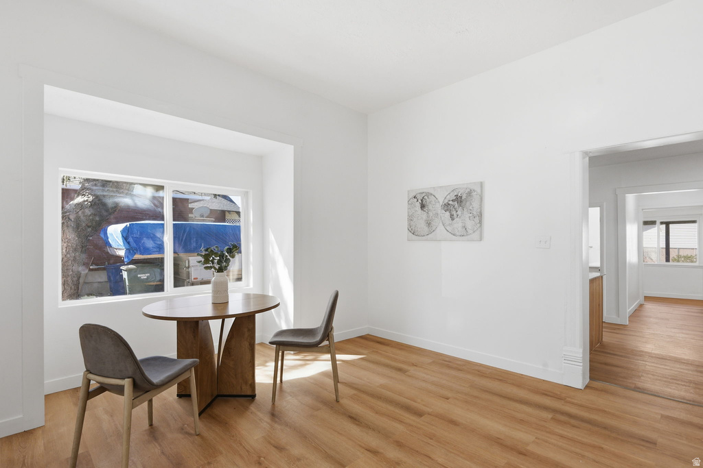 2335 S MONROE BLVD Ogden, UT 84401